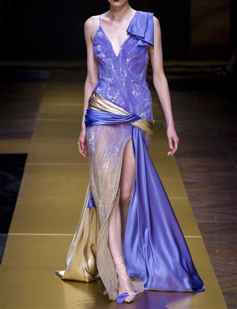 versace dresses famous|versace evening gowns.